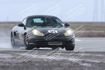 media/Nov-16-2025-PCA San Diego (Sun) [[0608d89c2d]]/Orange Group/Cotton Coners (Session 2)/